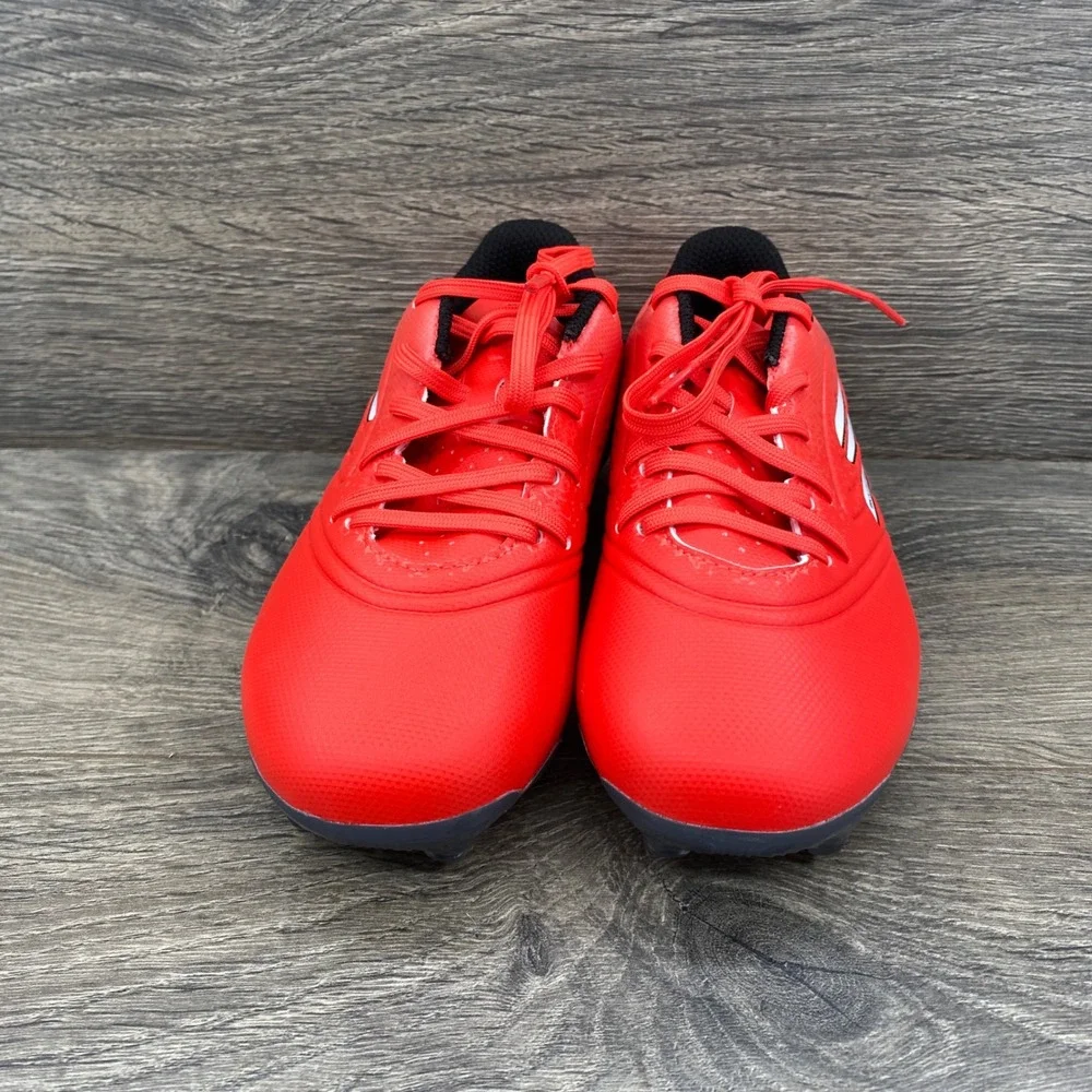 Skechers message control outsole